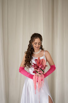 Wedding photographer Natalya Rostova (natalis). Photo of 2 May