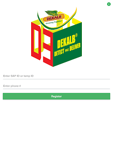 D3-Retailer(圖2)-速報App