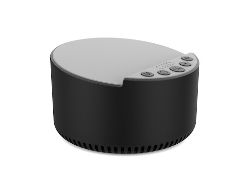 miniatures image - 2