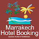 Download Marrakech Hotel Booking For PC Windows and Mac 1.0