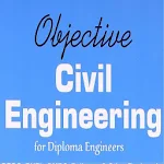 Cover Image of ダウンロード Civil Engineering Hand Book 1.6 APK