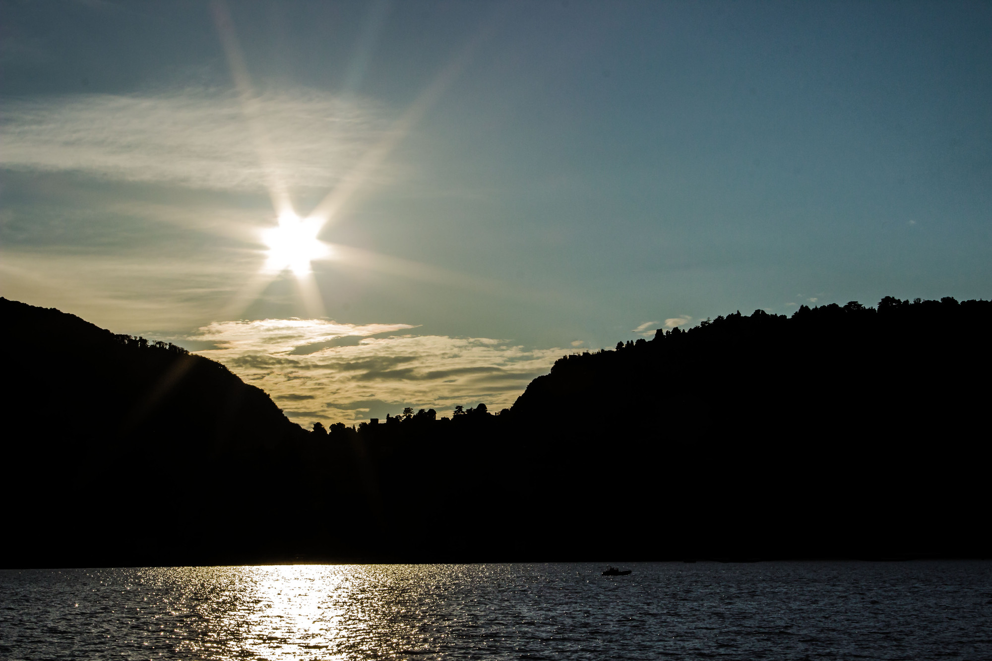 Lago di Como di sdonati3