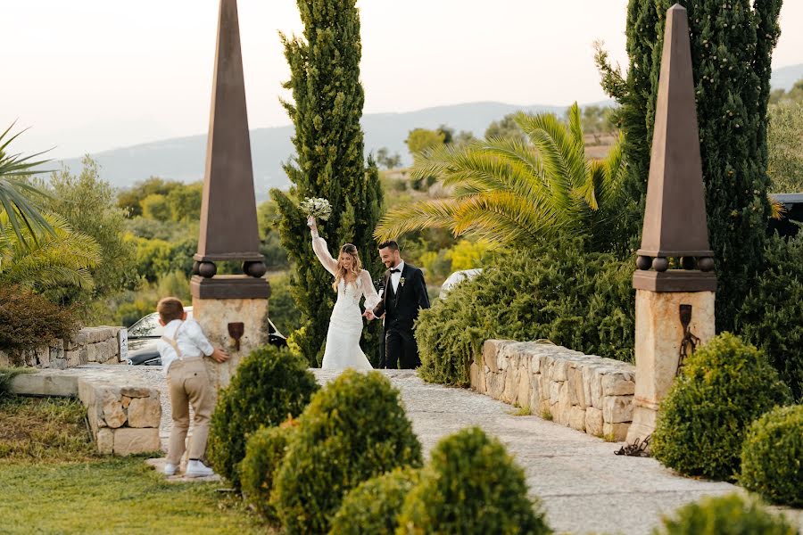 Φωτογράφος γάμων Olya Rej (newlifefotografi). Φωτογραφία: 17 Φεβρουαρίου 2022