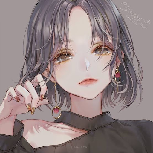 一ノ瀬夢乃