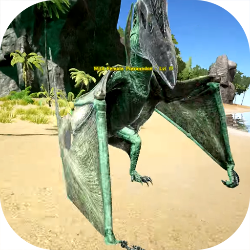 Ark survival evolved apk free download android