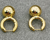 miniatures image - 6