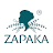 ZAPAKA- Prom & Occasion Dress icon