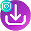 download instagram reels,story,video saver