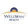 WellSpan Online Urgent Care icon