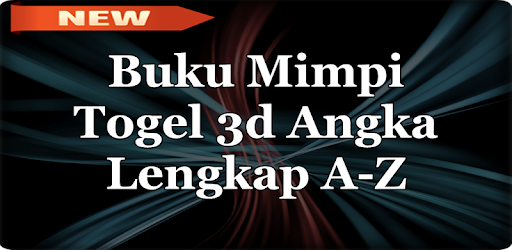 ♔ Mimpi wifi togel