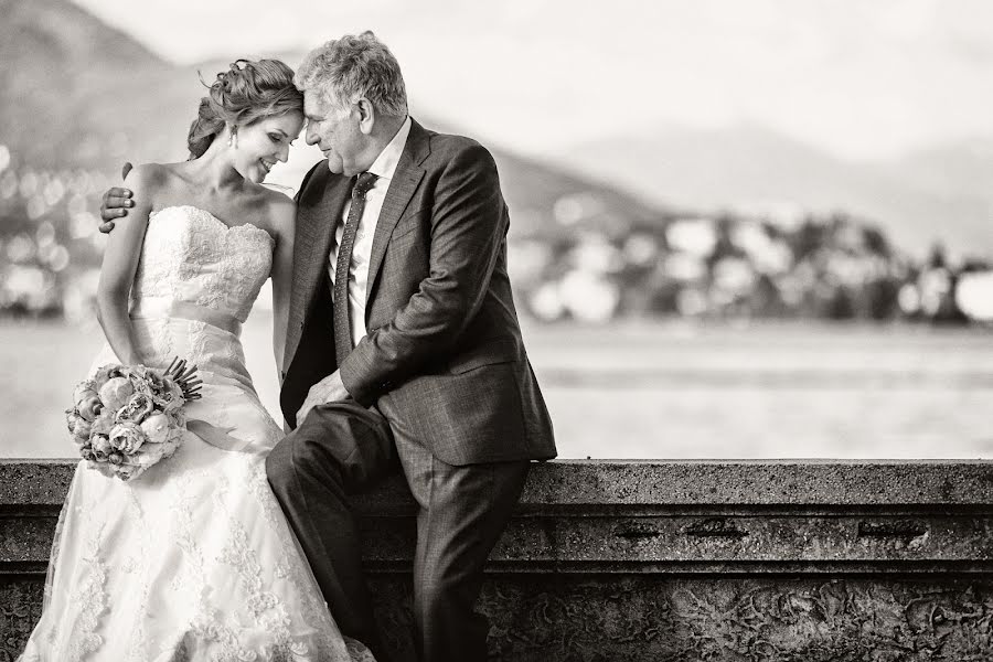 Wedding photographer Pavel Teplickiy (teplitskyphoto). Photo of 28 August 2014