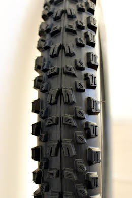 Vittoria Agarro G2.0 Tire - Tubeless TNT, Folding alternate image 3