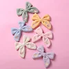 miniatures image - 2