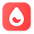 피플 - 세상을 구하는 헌혈자모임 icon