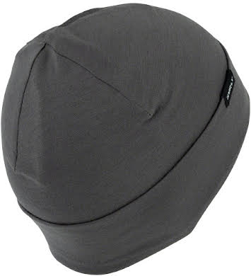 Surly Wool Beanie - Grey - 150g alternate image 1