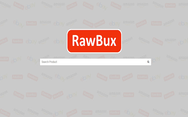 RawBux Secure Assistant