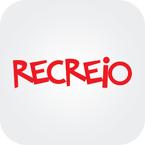 Download Escola Recreio For PC Windows and Mac