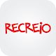 Download Escola Recreio For PC Windows and Mac 4.0.10