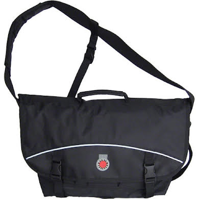 Banjo Brothers Messenger Bag Medium