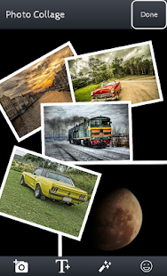 How to get Photo Collage 1.3.0 unlimited apk for bluestacks