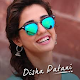 Download Disha Patani HD Latest Stills For PC Windows and Mac 1.0