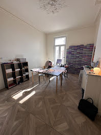 appartement à Toulon (83)