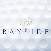 Bayside Resort Golf Club  Icon