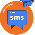 SMSPAD - #1 Bulk SMS App for Indian Businesses 2.3.8