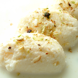 Ras Malai