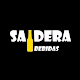 Download Saidera Bebidas For PC Windows and Mac 1.3