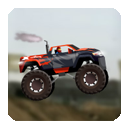 Monster truck games