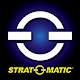 Strat-O-Matic 365