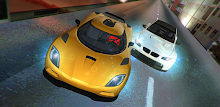 Street Car Racing 3D APK