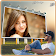 Hoarding Photo Editor – Insta Photo Frame icon