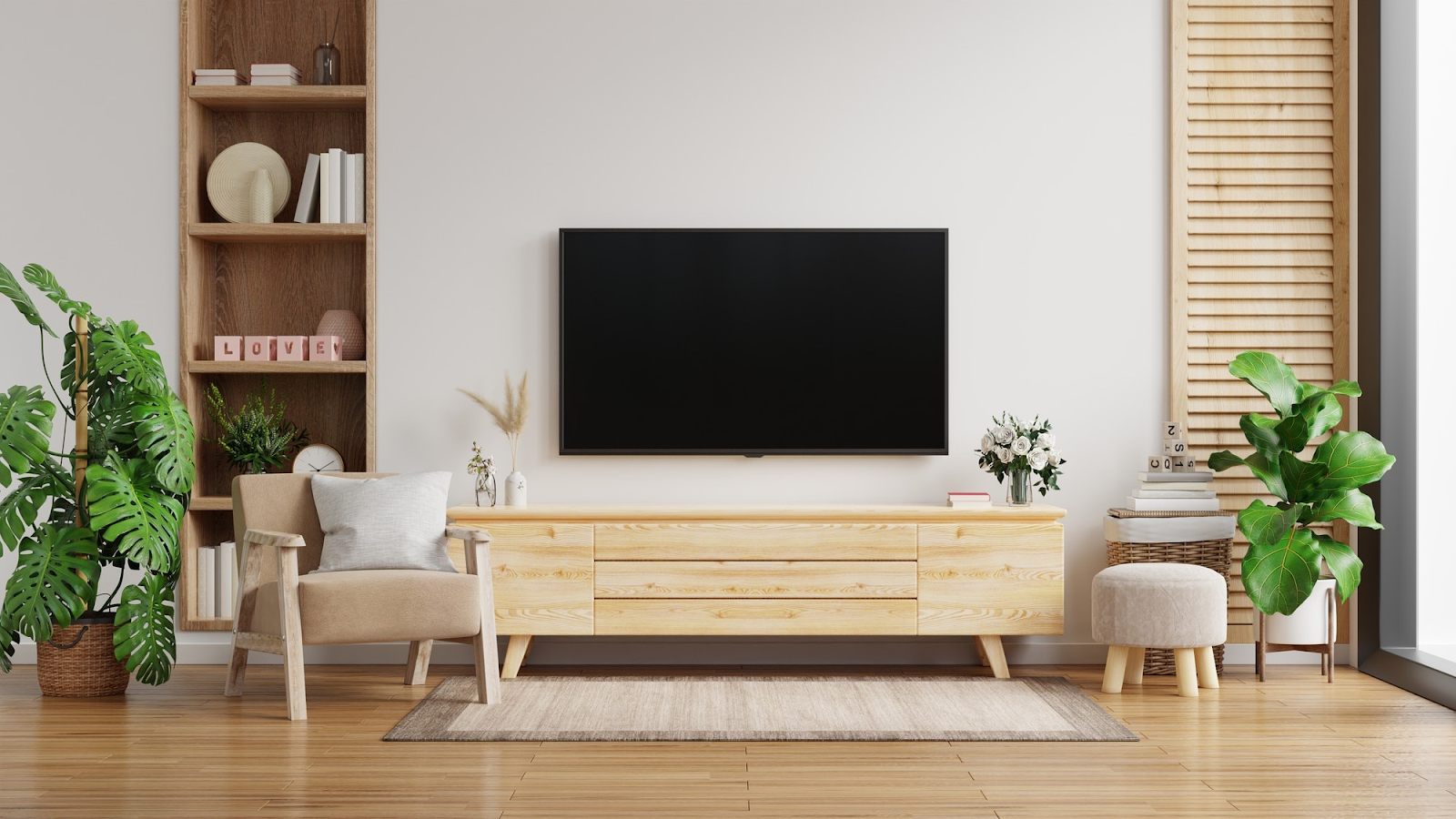 living-room1