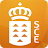 App Movil SCE icon