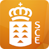 App Movil SCE icon