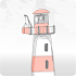Escape the Lighthouse Island1.3