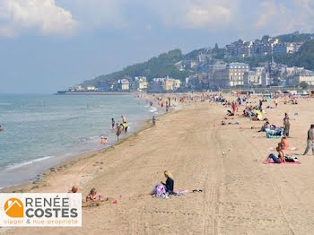 viager à Trouville-sur-Mer (14)