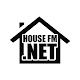 Download House FM For PC Windows and Mac 7.1.11