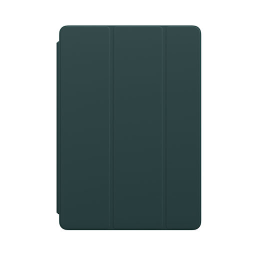 Ốp lưng Apple iPad Smart Cover Mallard Xanh cổ vịt