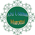 Abu Usamah Murottal (Offline)3.6