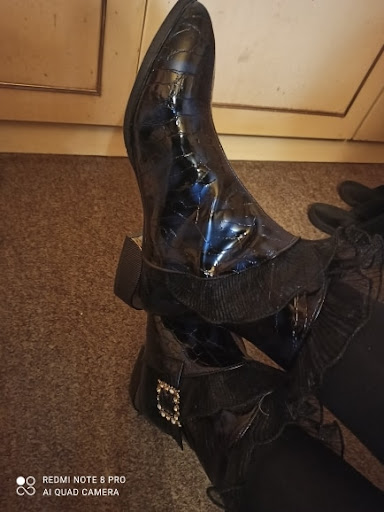 image - 1