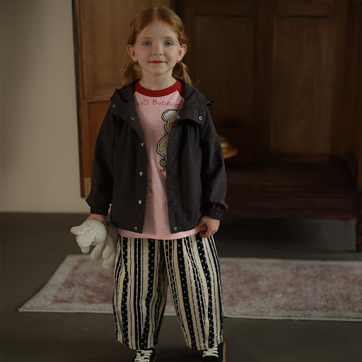 miniatures image - 15