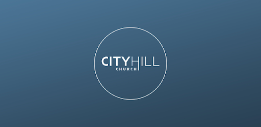 CityHill Central