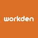 Download Workden.app For PC Windows and Mac 5.11.1 (40)