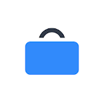 TravelBank - Travel & Expenses Apk