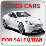 Used cars for sale Qatar Apk