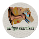 Download Vertigo Exercises For PC Windows and Mac