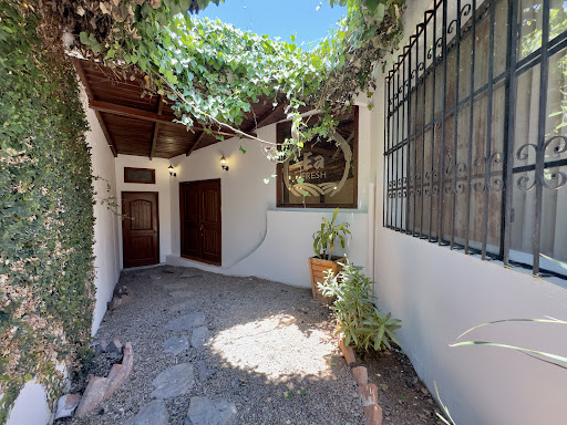 Property with garden 5